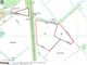 Thumbnail Land for sale in Great Drove, Yaxley, Peterborough