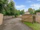 Thumbnail Detached house for sale in Church Road, Church Warsop, Mansfield