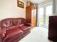Thumbnail Semi-detached house for sale in Deacon Road, Leicester, Leicestershire
