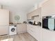 Thumbnail Flat for sale in Terlingham Gardens, Hawkinge, Folkestone