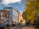 Thumbnail Office to let in Kings House, 174 Hammersmith Road, Hammersmith