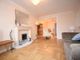 Thumbnail Semi-detached house for sale in The Lairs, Kirkmuirhill, Lanark