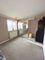 Thumbnail Terraced house for sale in Lime Close, South Ockendon