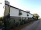 Thumbnail Cottage for sale in Helland, Bodmin, Cornwall