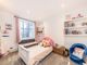 Thumbnail Flat to rent in Chiswick High Road, London