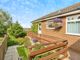 Thumbnail Bungalow for sale in Laneside Avenue, Higham, Lancashire