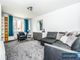 Thumbnail Semi-detached house for sale in St. Joans Close, Bootle, Merseyside