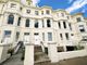 Thumbnail Flat for sale in South Terrace, Littlehampton, West Sussex