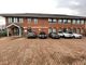 Thumbnail Office to let in Block B, Holland Park, Holland Drive, Newcastle Upon Tyne, North East