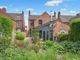 Thumbnail Semi-detached house for sale in Station Road, West Hallam, Ilkeston
