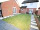 Thumbnail Detached house to rent in Forest Path, Silsoe, Bedford