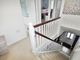 Thumbnail Detached house for sale in Alexon Way, Hawthorn, Pontypridd