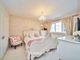 Thumbnail Detached house for sale in Rodney Road, Ongar