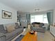 Thumbnail Semi-detached house for sale in New Road, Codnor Park, Ironville, Nottingham