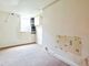 Thumbnail End terrace house for sale in Bracewell Street, Keighley