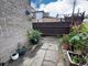 Thumbnail Terraced house for sale in Occupation Road, Harley, Rotherham