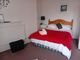 Thumbnail Hotel/guest house for sale in Finkle Street, St. Bees