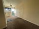 Thumbnail Detached house for sale in Hampden Close, Bicester, Oxfordshire