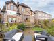 Thumbnail Detached house for sale in Warminster Road, Norton Lees