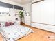 Thumbnail Flat to rent in Marcon Place, Hackney Downs, Hackeny Central, Dalston, London