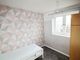 Thumbnail End terrace house for sale in Tarporley Walk, Wilmslow, Cheshire