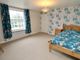 Thumbnail Detached house for sale in St. Helens Square, Market Weighton, York