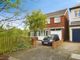 Thumbnail Detached house for sale in Briarwood Avenue, Gosforth, Newcastle Upon Tyne