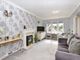 Thumbnail Flat for sale in The Manor, 10 Ladywood Road, Oakwood, Leeds