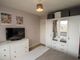 Thumbnail Detached house for sale in Williams Close, Penyffordd, Chester