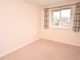 Thumbnail Flat for sale in Viridian Square, Aylesbury, Buckinghamshire