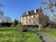 Thumbnail Country house for sale in Saint-Denis-Le-Vetu, Basse-Normandie, 50210, France
