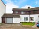 Thumbnail Property for sale in Castle Mews, Caerleon, Newport