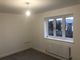 Thumbnail Terraced house for sale in Golden Meadows, Hartlepool
