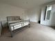 Thumbnail Flat to rent in Corporation House, City Wharf, Foleshill Road, Coventry