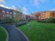 Thumbnail Flat for sale in North Road, Ponteland, Newcastle Upon Tyne