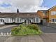 Thumbnail Semi-detached bungalow for sale in Brandville Gardens, Barkingside, Ilford