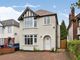 Thumbnail Detached house for sale in Shaggy Calf Lane, Slough