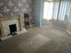 Thumbnail Terraced house for sale in Westbrook, Darlington