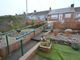 Thumbnail Bungalow for sale in Bay Avenue, Peterlee