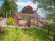 Thumbnail Detached house for sale in Oakwell, Oaklands, Malvern, Worcestershire