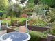 Thumbnail End terrace house for sale in Woodlands, Budleigh Salterton