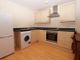 Thumbnail Flat to rent in Royle Street, Congleton