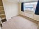 Thumbnail Terraced house to rent in Chadderton Drive, Chapel House, Newcastle Upon Tyne