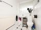 Thumbnail Property for sale in Queensbury Mews, Brighton