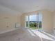 Thumbnail Detached house for sale in Hamlet Hill, Roydon, Essex