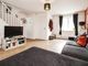 Thumbnail Terraced house for sale in The Timber Way, Birmingham