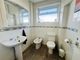 Thumbnail Semi-detached house for sale in Victoria Parade, Pwllheli, Gwynedd