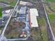 Thumbnail Industrial for sale in Stenimachos 590 35, Greece