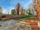 Thumbnail Detached bungalow for sale in Great North Road, North Mymms, Hatfield