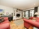 Thumbnail Flat for sale in Bramah Road, London